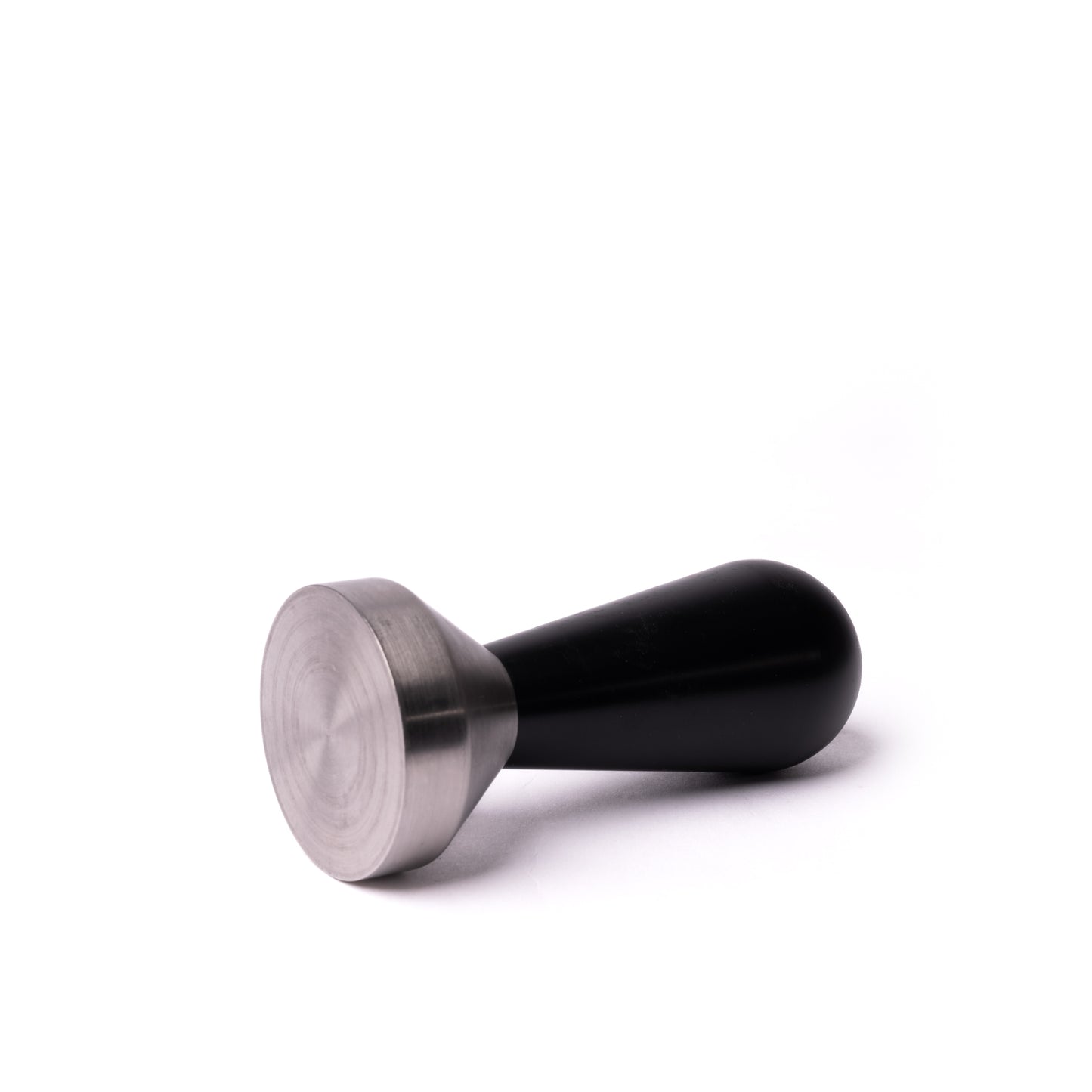 Premium Coffee Press