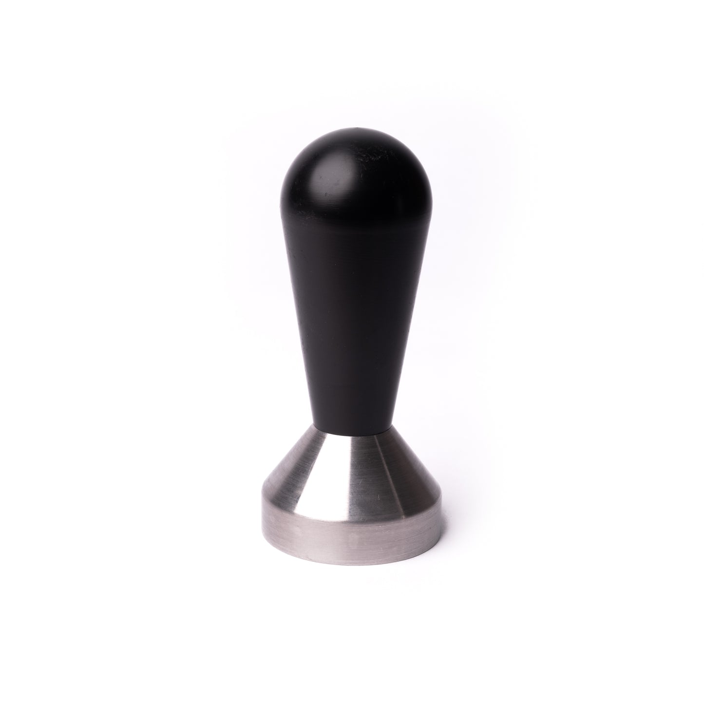 Premium Coffee Press