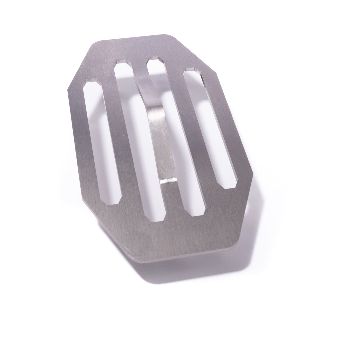 Fish Press - Small