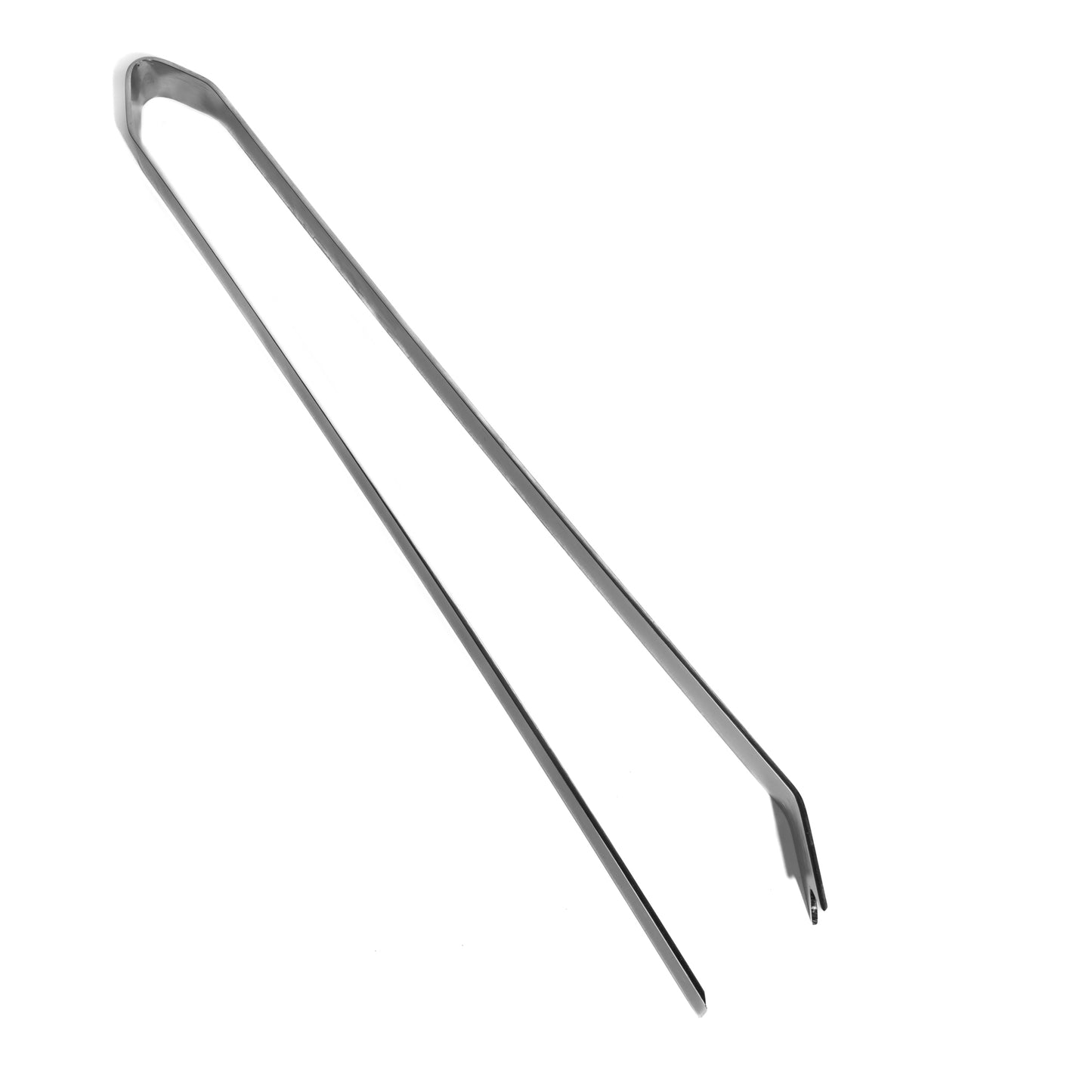 2J's Big Daddy Long Tongs