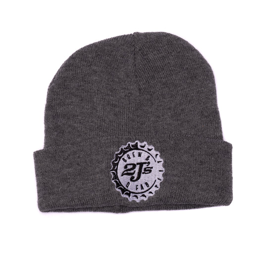 2J's Beanie