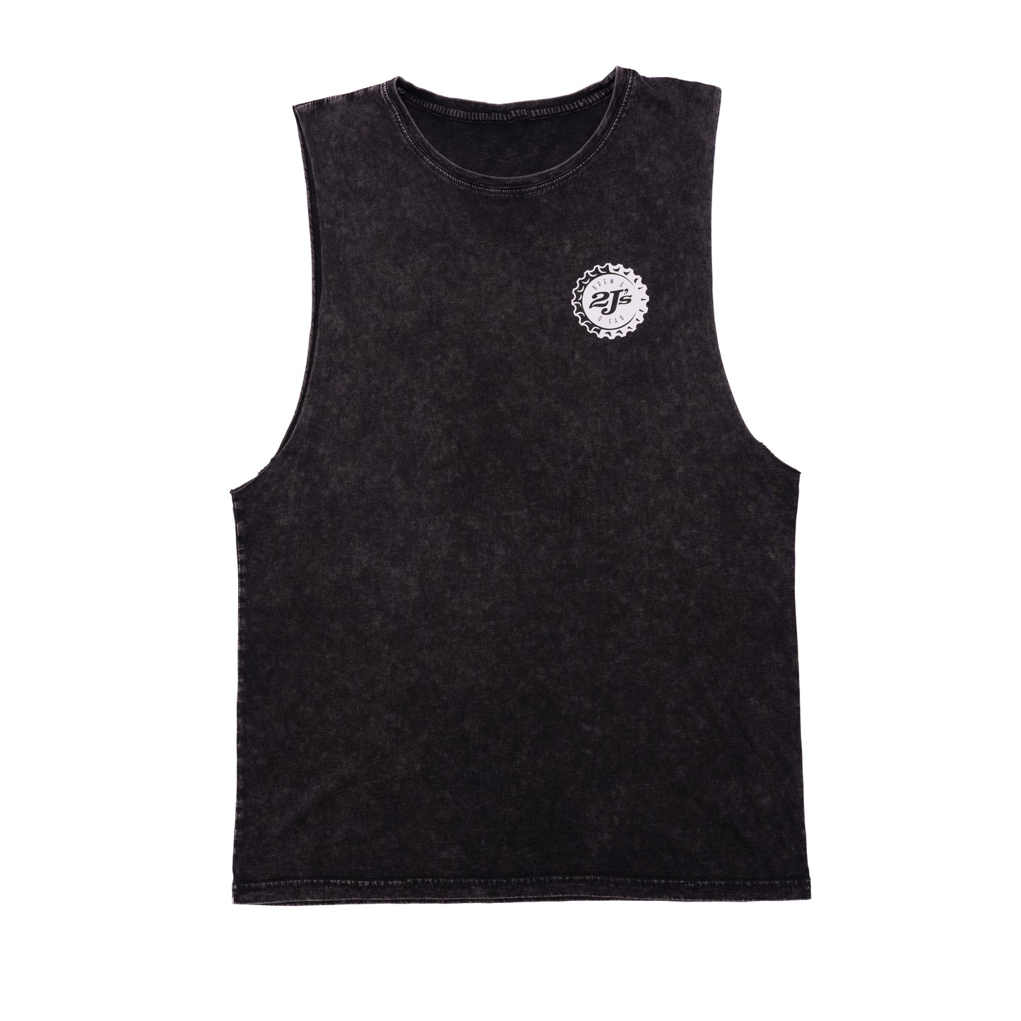 2J's Tank Top