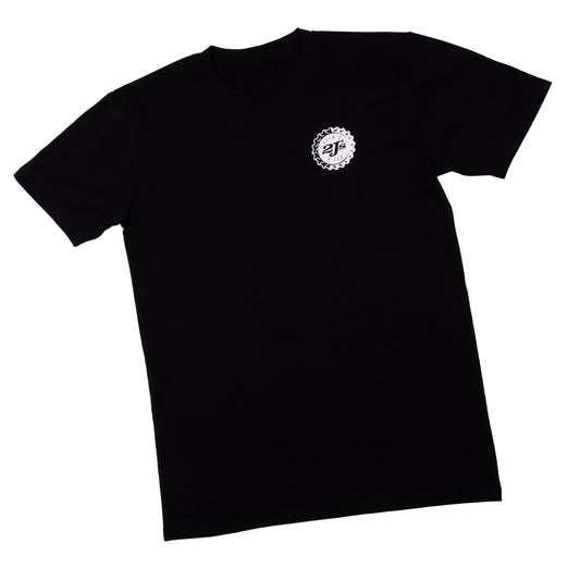 2J's T-shirt
