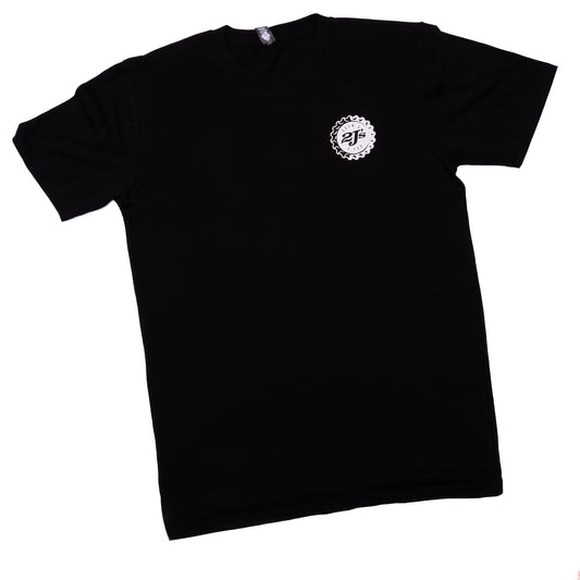 2j's T-shirts