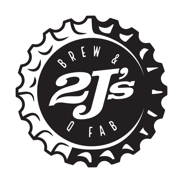 2J's Brew & Q Fab