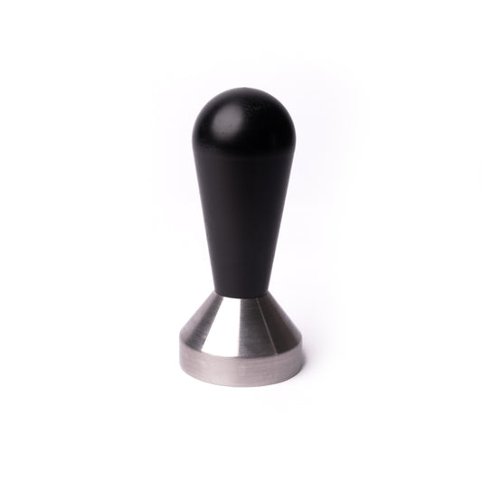Premium Coffee Press