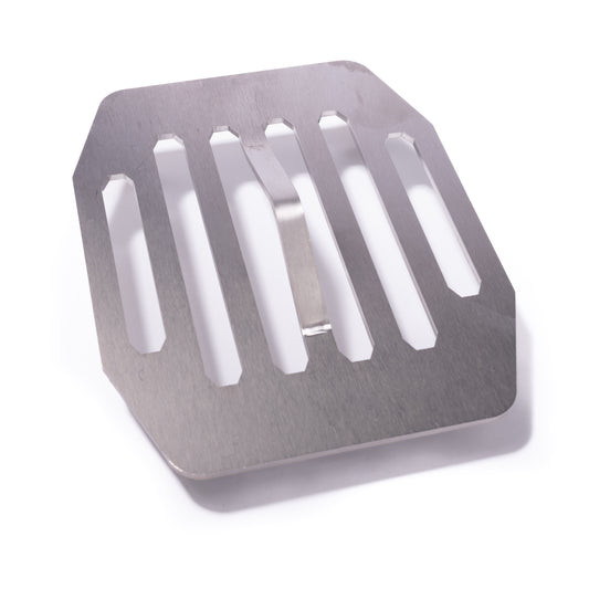 Fish Press - Medium