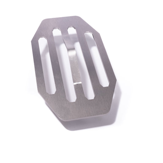 Fish Press - Small