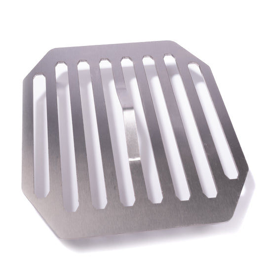 Fish Press - Large