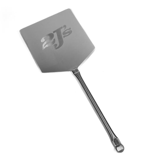 2J's Pizza Peel