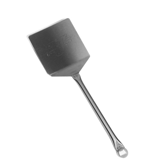 2J's Brisket Shovel