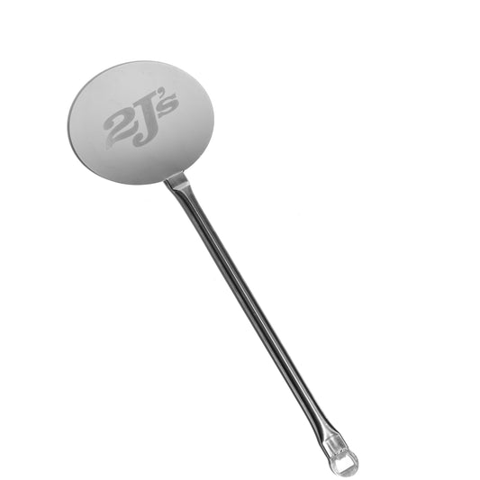 2J's Pizza Spinner