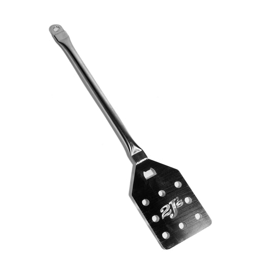 2J's Stainless Mash Paddle