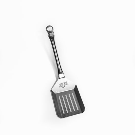2J's Small Coal Shovel