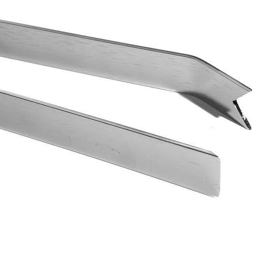 2J's Big Daddy Long Tongs