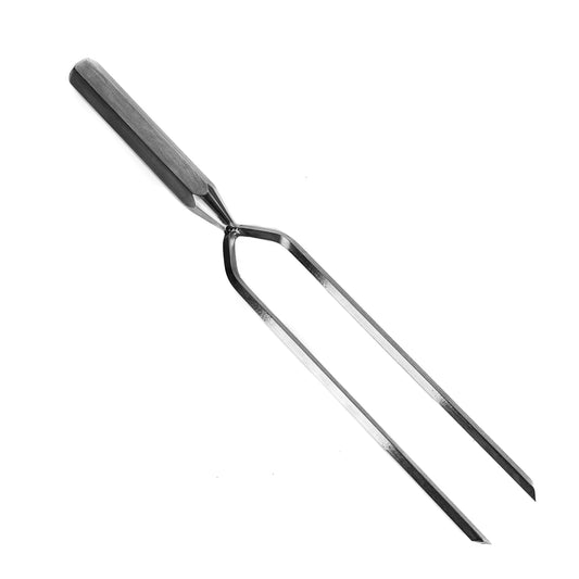 Carving Fork