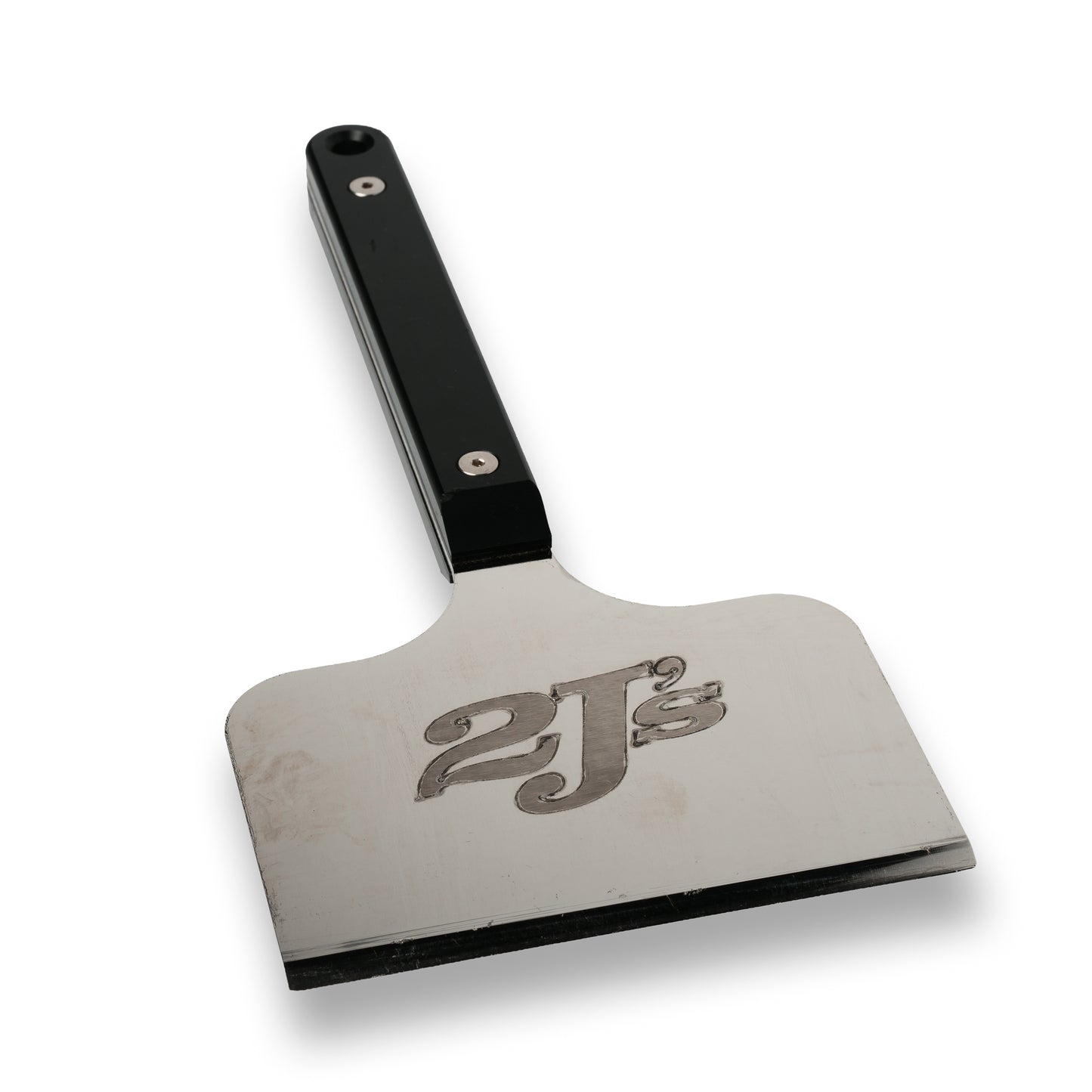 2J's Grill Scraper