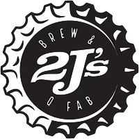 2J's Brew & Q Fab